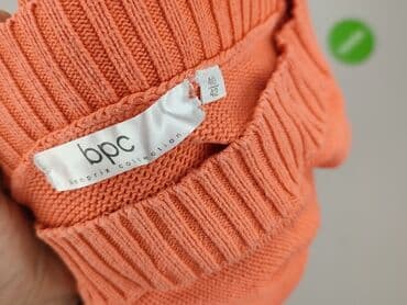b c collection bluzy: Bpc bonprix collection, Women`s sweater, size L — 5
