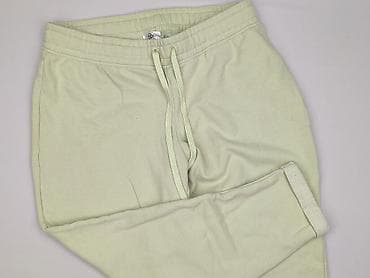 jogger house: Bpc bonprix collection, Spodnie dresowe damskie, rozmiar XL — 1