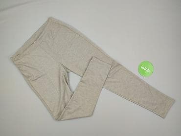 crivit topcool: Leggings Sports for women, size L — 2