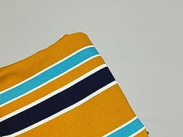 trouser: Zara, Spodnie materiałowe damskie, rozmiar M — 6
