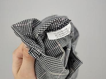 pidzama lidl: Spodnie materiałowe damskie, rozmiar S — 5