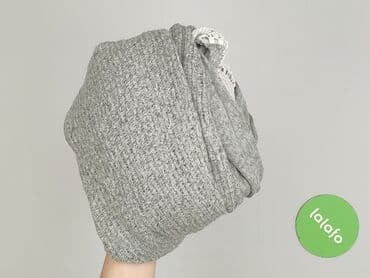 varlesca kurtki zimowe: Vila, Sweter damski, rozmiar M — 7