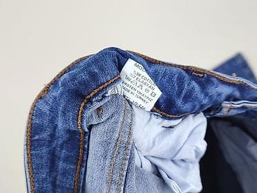 jeansy guess: Jeansy damskie, rozmiar M — 5