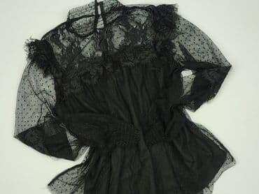 Mohito, Women's blouse, size M (EU 38)