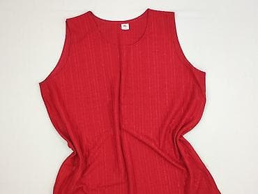 bluzki boss: Top damski, rozmiar 2XL — 1