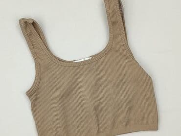 crop bluzy: FB Sister, Top damski, rozmiar XS — 1