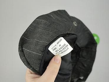 h: Szorty damskie, rozmiar L — 5