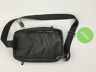 nike nerka: Torebka, Gino Rossi, stan - Idealny — 3