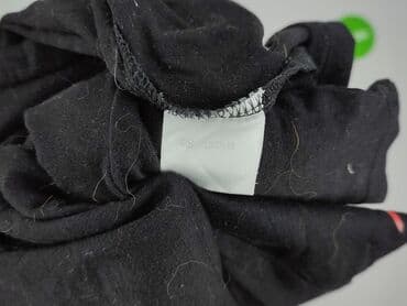 ideal koszulki: T-shirt damski, L — 5