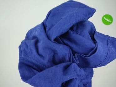 bluza medyczna psi patrol: Bpc bonprix collection, Bluza z kapturem damska, rozmiar M — 4