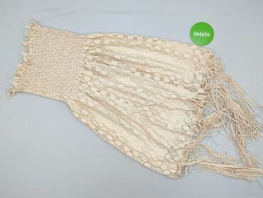 why not sukienki allegro: Fashion Union, Сукня жіноча, Один розмір на lalafo.pl — 3 why not sukienki allegro: Fashion Union, Сукня жіноча, Один розмір — 3