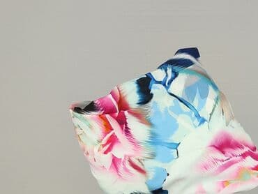 Kobiety: Yumi, Kardigan damski, S — 7