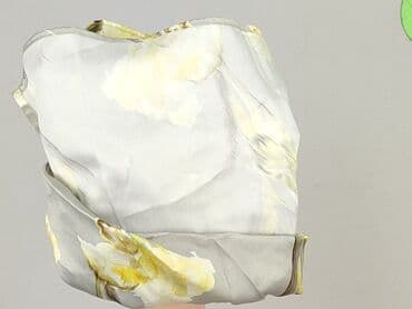 river island sukienki: River Island, Bluzka damska, rozmiar S — 5