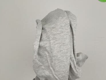 bluzki z małą mi: H&M Divided, Women`s sweatshirt, size S — 7