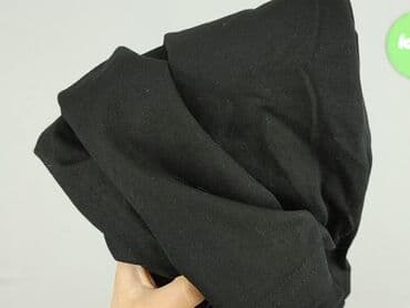 Women: Women`s skirt, size XL (EU 42) — 4