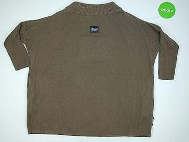 sweter hello kitty: Sweter damski, rozmiar One size — 3