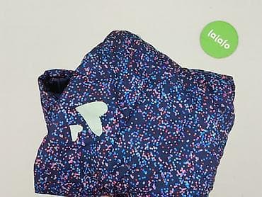 decathlon bluza: Kamizelka, Lupilu, 1.5-2 lat, 86-92 cm, stan - Idealny — 6