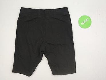 stroje rowerowe: Sinsay, Szorty damskie, rozmiar 2XL — 3