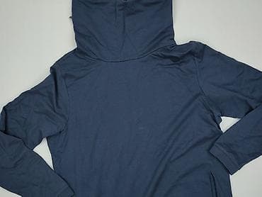 nba h 26m: Top Secret, Bluza z kapturem dla mężczyzn, rozmiar 2XL — 1