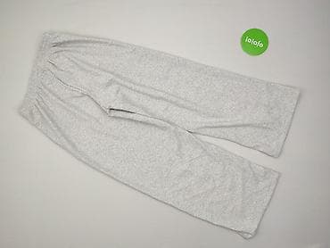 brudne majtki olx: Spodnie dresowe damskie, rozmiar S — 4