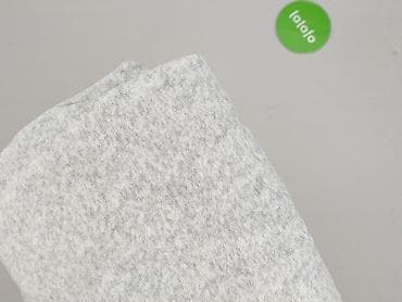 dresy nasa: H&M Divided, Spodnie dresowe damskie, rozmiar M — 6