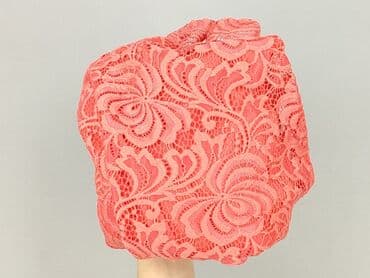 sukienki połyskująca: Sukienka damska, rozmiar S — 6