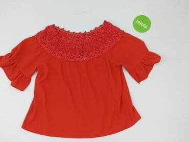 bluzka do karmienia lidl: Жіноча блуза, розмір XL — 2