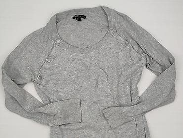 Esmara, Sweter damski, rozmiar XL