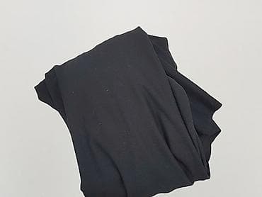 fsbn clothes: Essentiel, T-shirt damski, rozmiar M — 8