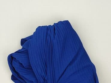 Kobiety: New Collection, Kombinezon damski, S — 6