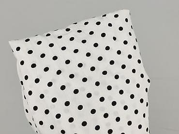 tkmaxx sukienki: J&X, Sukienka damska, rozmiar L — 5