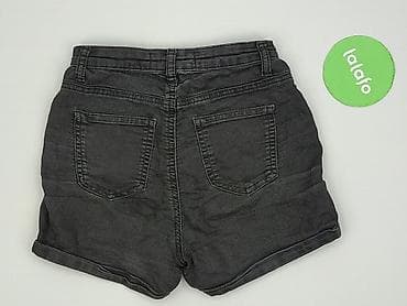 Kobiety: Tally Weijl, Szorty damskie, rozmiar XS — 3