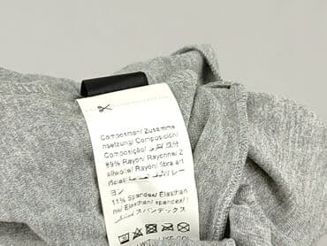 sweter z dinozaurem: Dazy, Kardigan damski, rozmiar S — 5