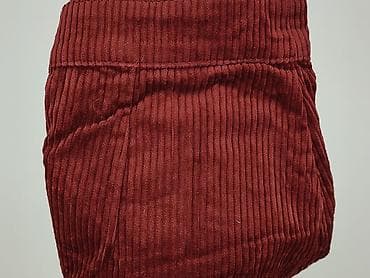 cropp spodnice: H&M, Spódnica damska, rozmiar L — 6