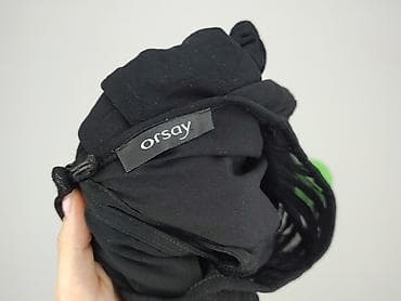 rag: Orsay, Bluzka damska, rozmiar S — 4