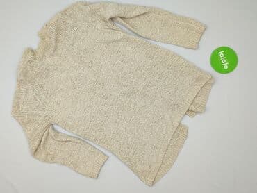 sklep ccc buty zimowe: Orsay, Kardigan damski, S — 3