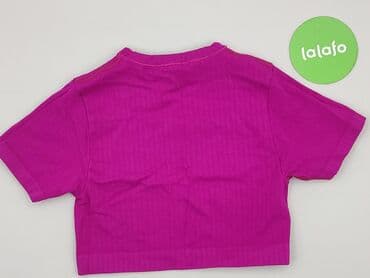 crop sukienki: JJXX, Top damski, rozmiar S — 3