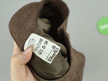 principles top: Women`s skirt, M — 4