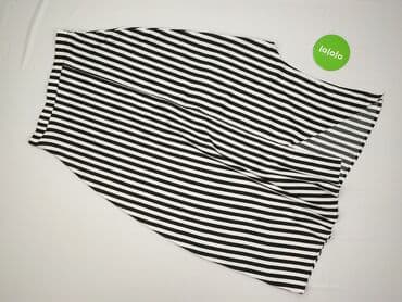 stradivarius spódnice trapezowe: Gina Tricot, Spódnica damska, S — 2
