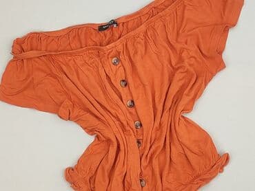 orsey sukienki: Orsay, Bluzka damska, rozmiar S — 1