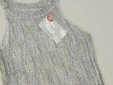 name it body: Top damski, rozmiar One size — 1