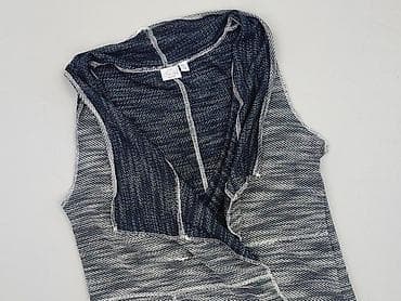 dresy converse: Kamizelka damska, rozmiar S — 1