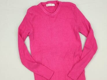 J&X, Sweter damski, L