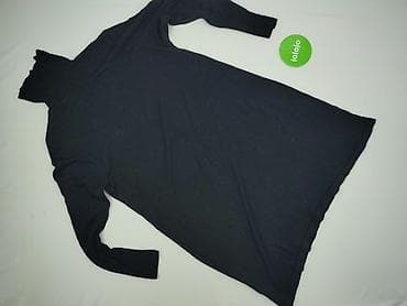 jamnik reserved: C&A, Sukienka damska, rozmiar L — 3