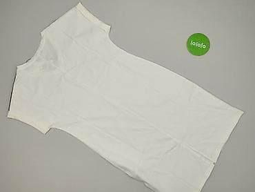 sukienki boho: Sukienka damska, rozmiar One size — 3