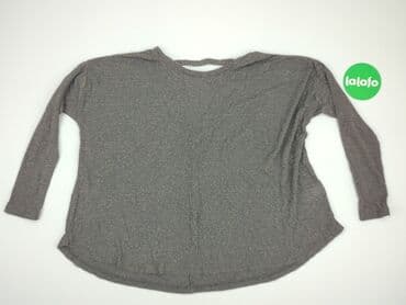 bluzki kopertowe reserved: Next, Women's blouse, size L (EU 40) — 2