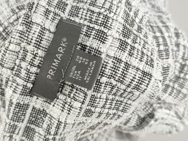 primark szlafrok: Primark, Sukienka damska, rozmiar 4XL — 8