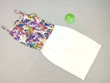 sukienka na ślub siostry: Sisters Point, Sukienka damska, rozmiar XS — 2