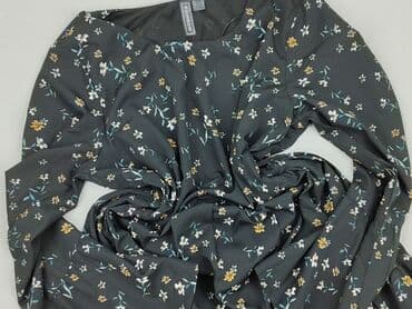 RAINBOW, Women`s dress, size XL