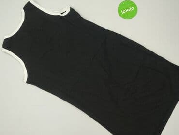 sukienka tomex: Sinsay, Sukienka damska, rozmiar XL — 3